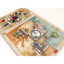 Tao Long The Way Of The Dragon Game