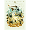 Spirits of the Forest Game