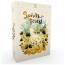 Spirits of the Forest Game