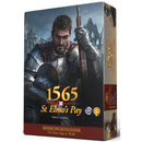 1565 St Elmo's Pay Game