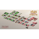1565 St Elmo's Pay Game