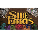 Side Effects Game