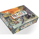 Leder Games Root Base Game Game
