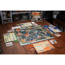 Leder Games Root Base Game Game