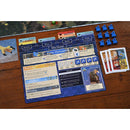 Leder Games Root Base Game Game