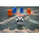 Leder Games Root Base Game Game