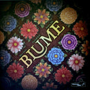Blume Game