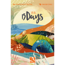 15 Days Game