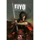 Eiyo Game