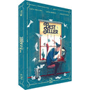 Best Seller Game