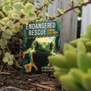 Endangered Rescue 2 Lemur Leaf Frog Game