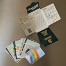 Holiday Hijinks 10 The Leprechaun Larceny Game