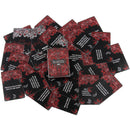 Fluster Spicy Pack Game