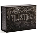 Fluster Game