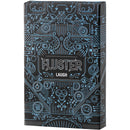 Fluster Laugh Pack Game