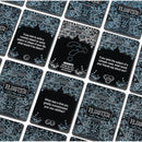 Fluster Laugh Pack Game