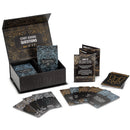 Fluster Laugh Pack Game