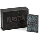 Fluster Laugh Pack Game