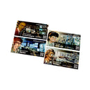 Chronicles of Crime Game