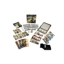 Chronicles of Crime Game