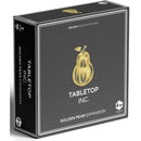 Tabletop Inc Golden Pear Expansion Game