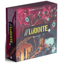 Luddite Game