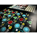 Luddite Game