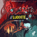 Luddite Game