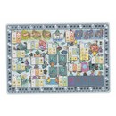 Tabletop Inc - Neoprene Mat