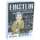 Einstein Genius Expansion Game