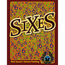 SiXeS Game