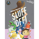 Sluff Off Game