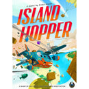 Island Hopper Game