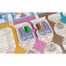 Lisboa Deluxe Game