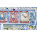 Lisboa Deluxe Game