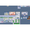 Lisboa Deluxe Game