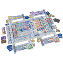 Lisboa Deluxe Game