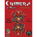 Chimera and More Game