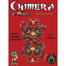 Chimera and More Game