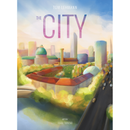 The City Game