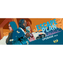 Escape Plan Upgrade Pack Game