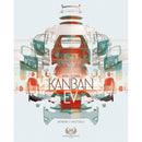 Kanban EV Game