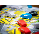 Kanban EV Game