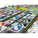 Kanban EV Game