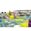 Kanban EV Game