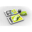 Kanban EV Game