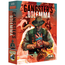 Gangsters Dilemma Game