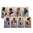 Gangsters Dilemma Game