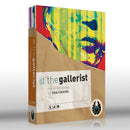 The Gallerist Complete Edition Game