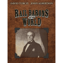 Rail Barons of the World Expansion Game